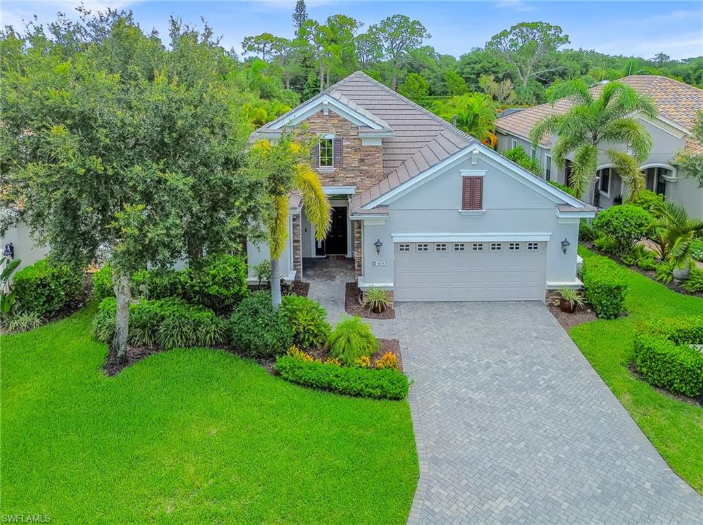 9604 Estero Grove WAY photo 42
