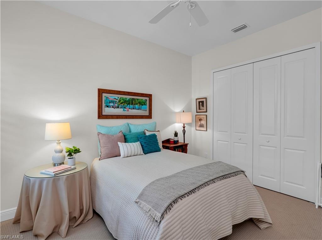 9604 Estero Grove WAY photo 22