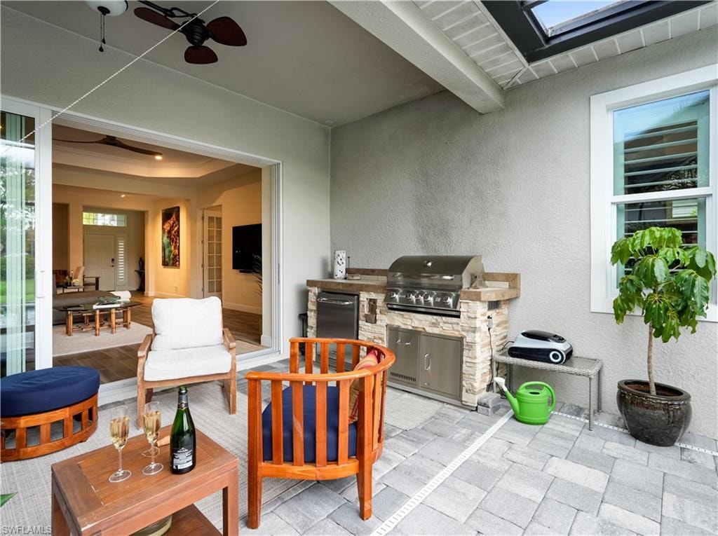 9604 Estero Grove WAY photo 36