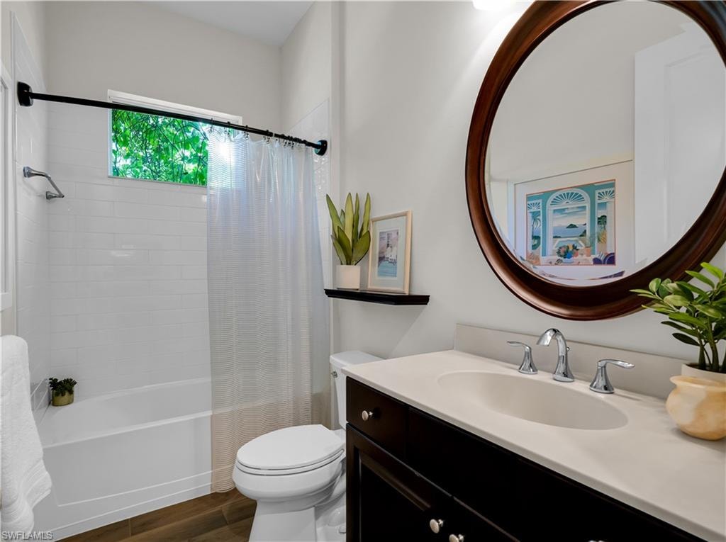9604 Estero Grove WAY photo 20