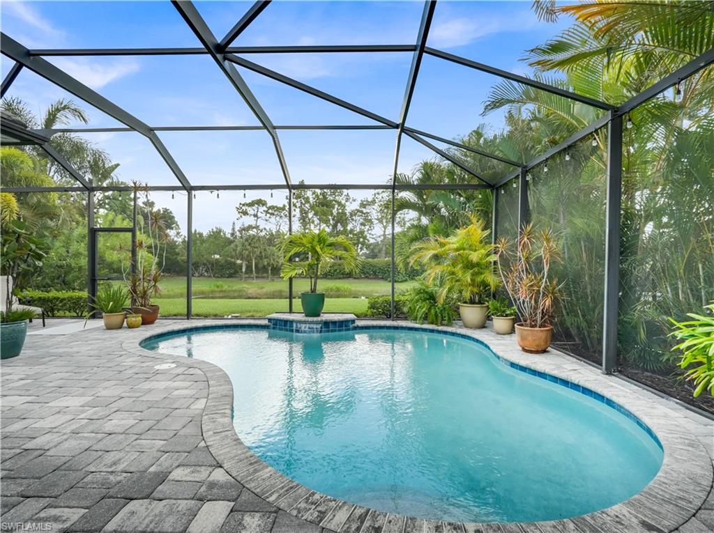9604 Estero Grove WAY photo 30