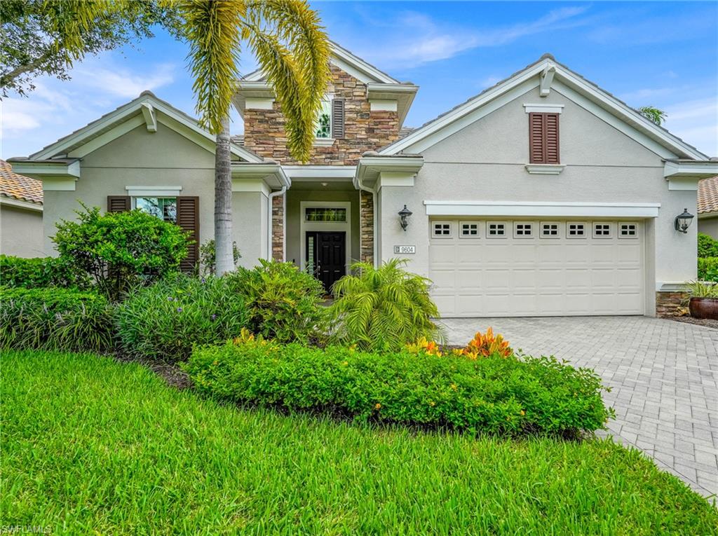 9604 Estero Grove WAY photo 38