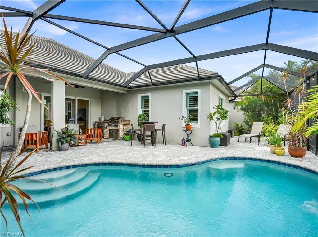 9604 Estero Grove WAY photo 33
