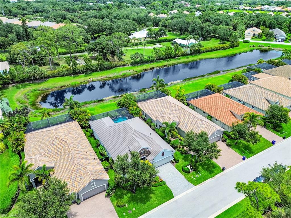 9604 Estero Grove WAY photo 41