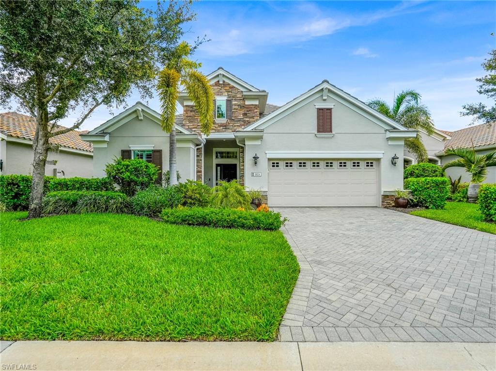 9604 Estero Grove WAY photo 37