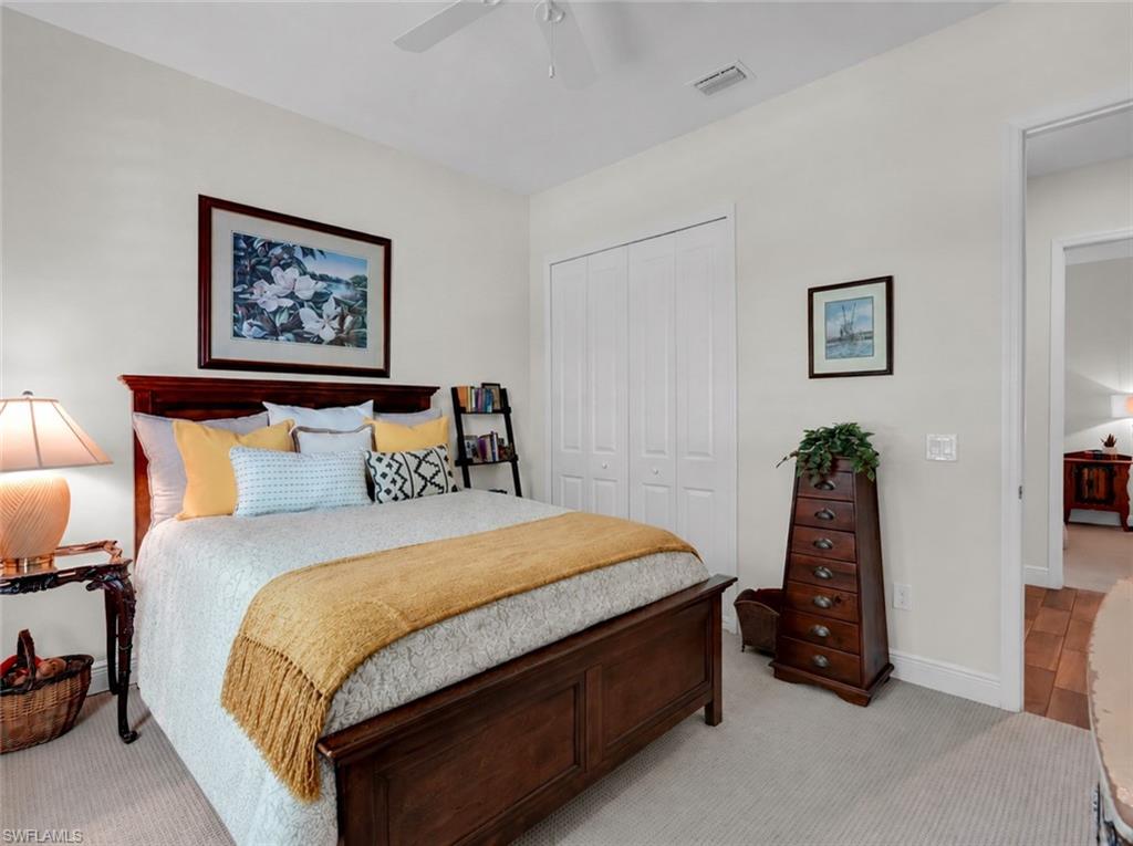 9604 Estero Grove WAY photo 19