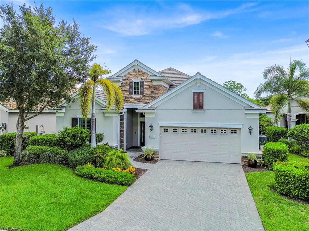 9604 Estero Grove WAY photo 40