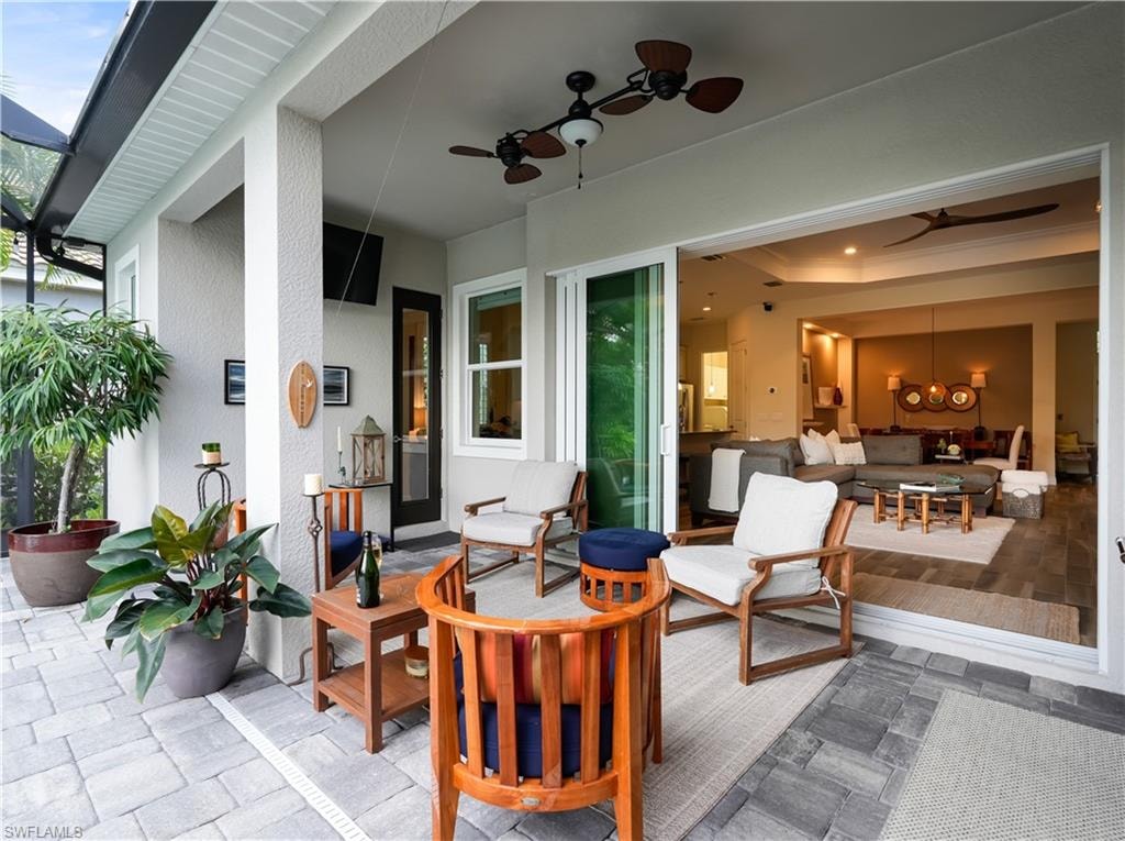9604 Estero Grove WAY photo 35