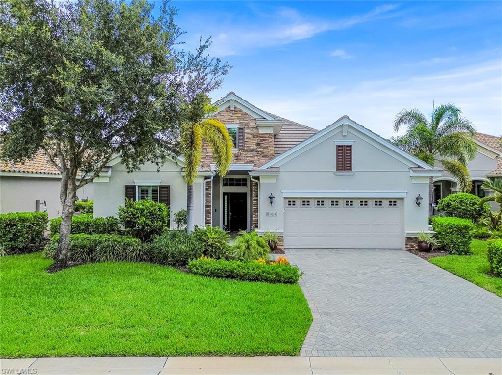 9604 Estero Grove WAY photo 39