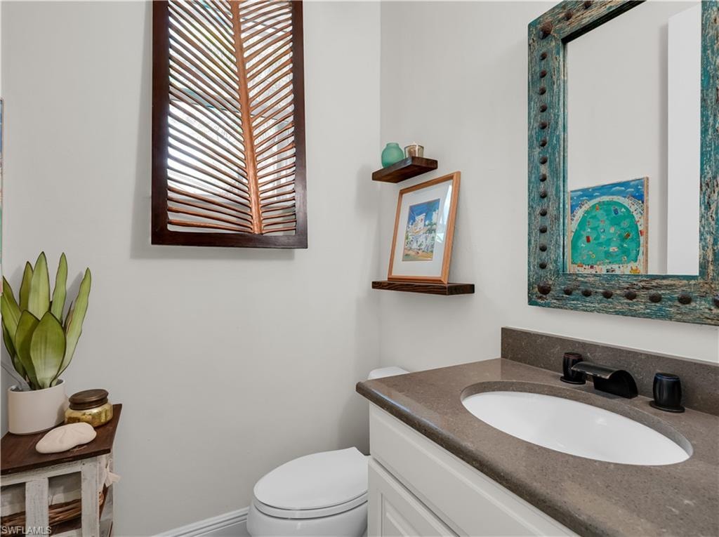 9604 Estero Grove WAY photo 25