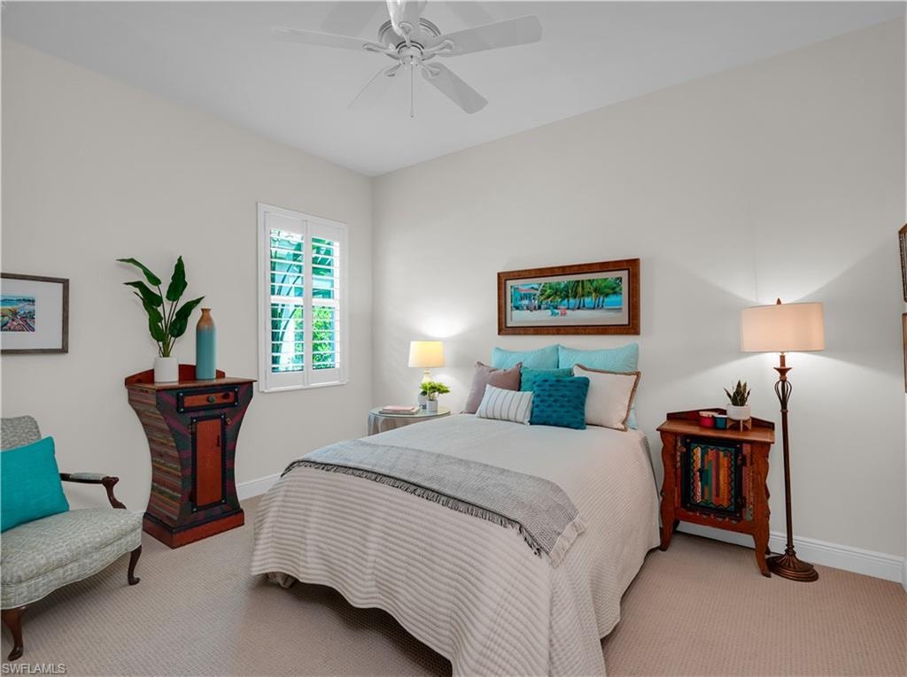 9604 Estero Grove WAY photo 21