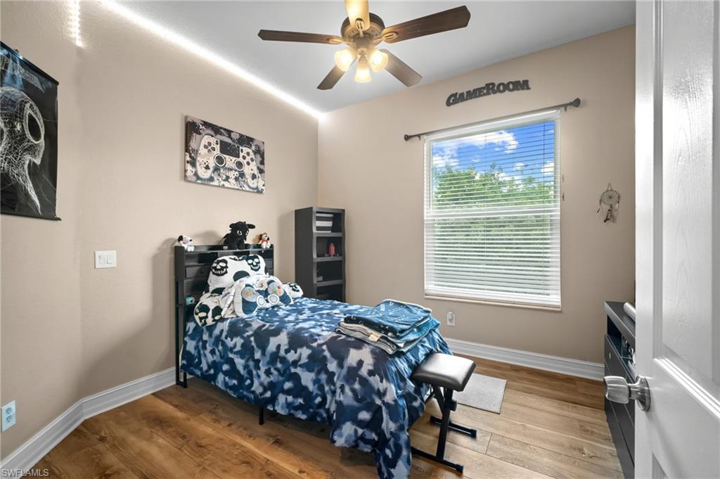 4110 Randall BLVD photo 27