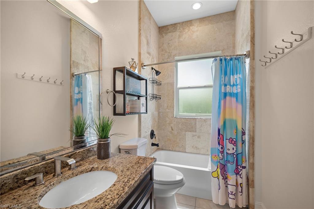 4110 Randall BLVD photo 26