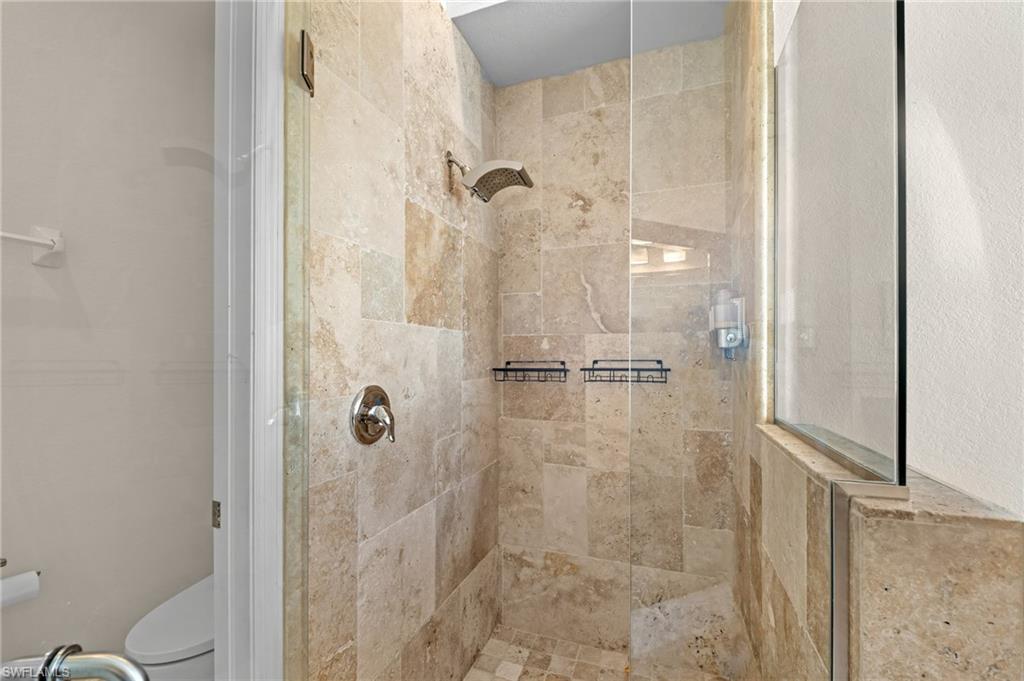 4110 Randall BLVD photo 22