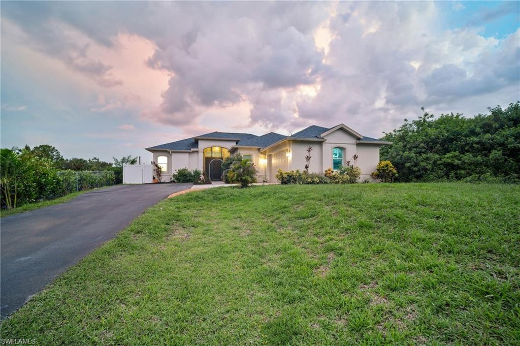 4110 Randall BLVD photo 36