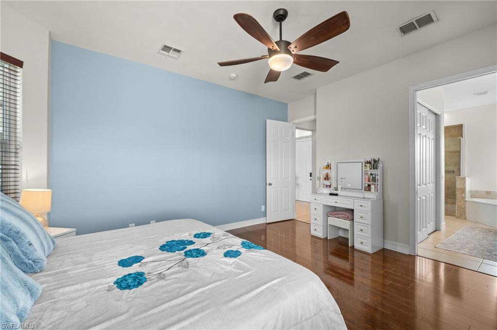 4110 Randall BLVD photo 20