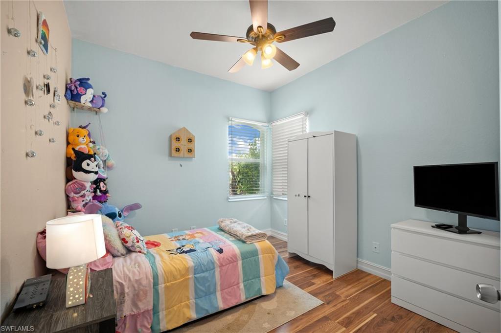4110 Randall BLVD photo 24