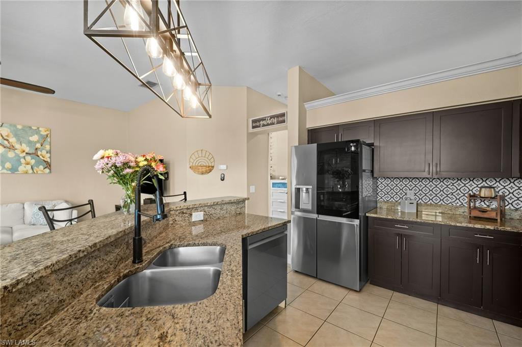 4110 Randall BLVD photo 10