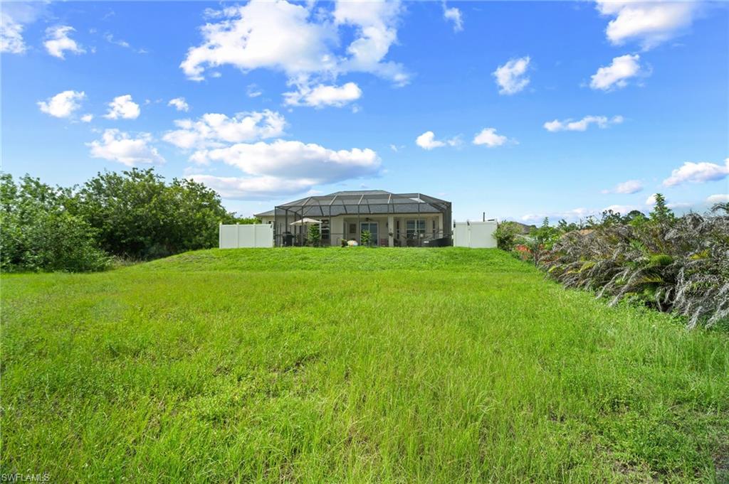 4110 Randall BLVD photo 33