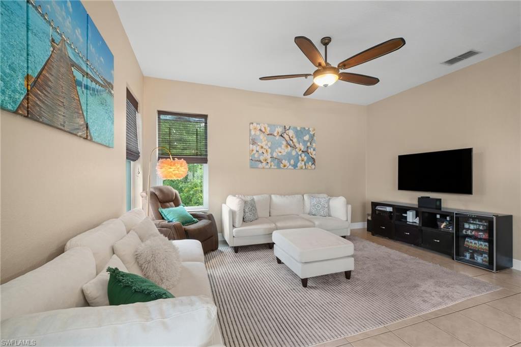 4110 Randall BLVD photo 14