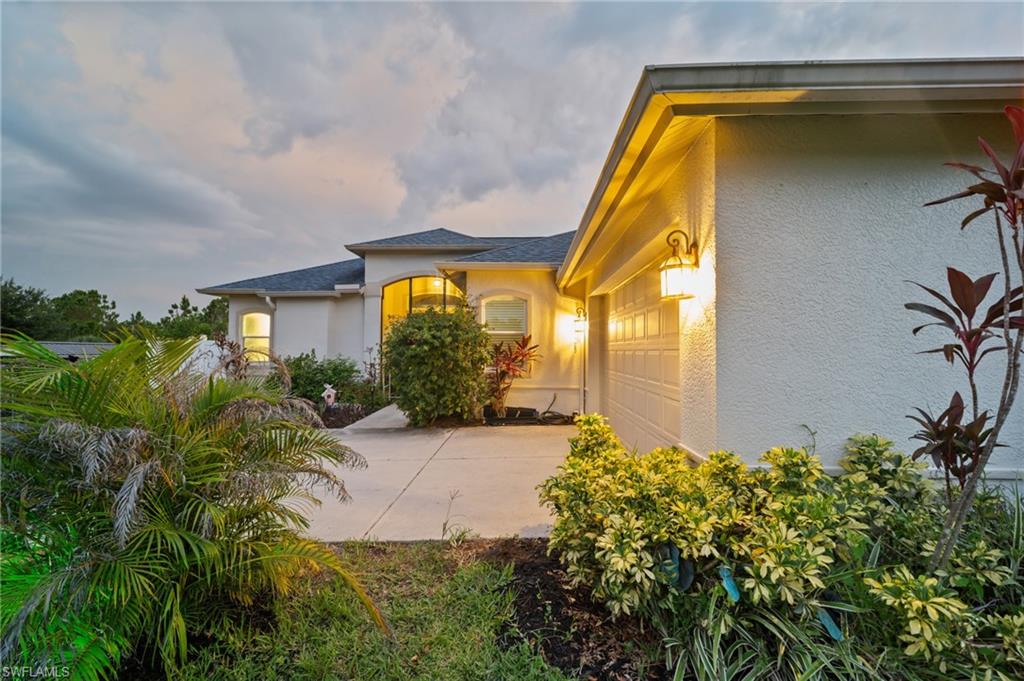 4110 Randall BLVD photo 37