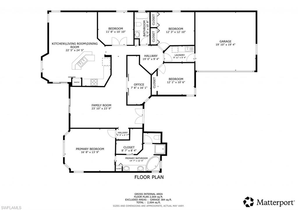 4110 Randall BLVD photo 40
