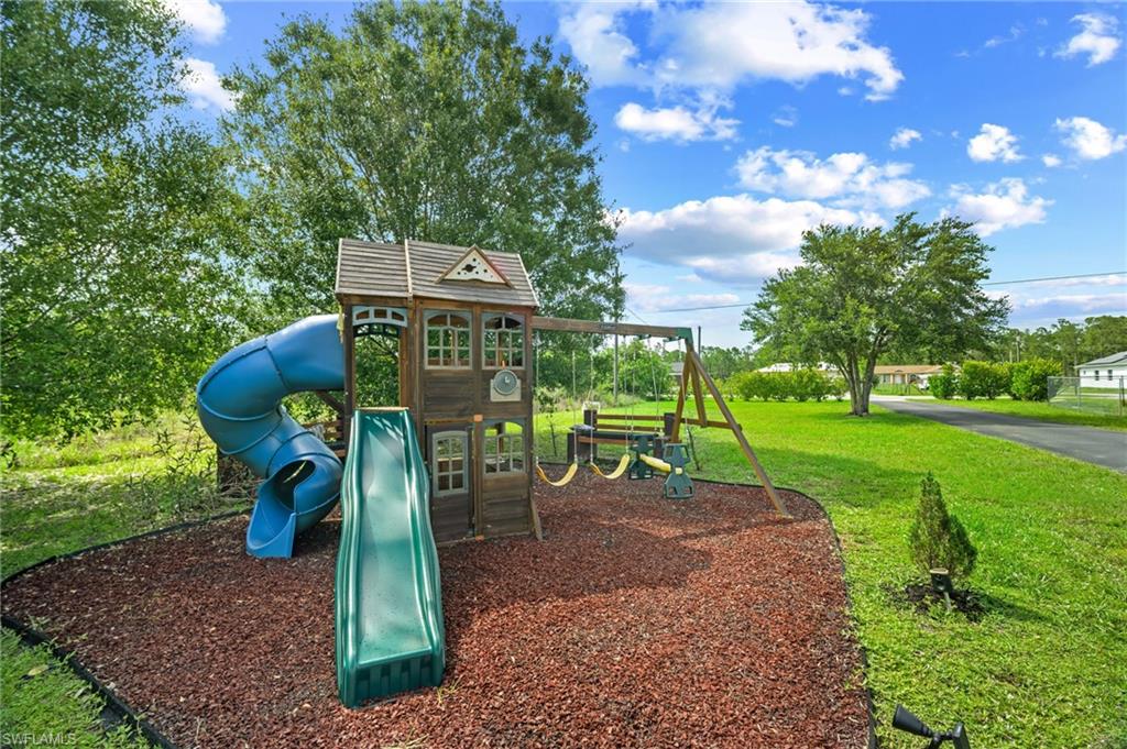 4110 Randall BLVD photo 35
