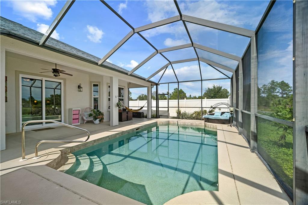 4110 Randall BLVD photo 31