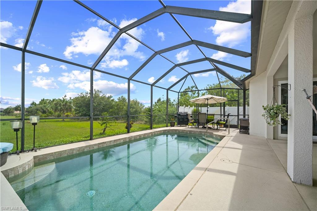 4110 Randall BLVD photo 29