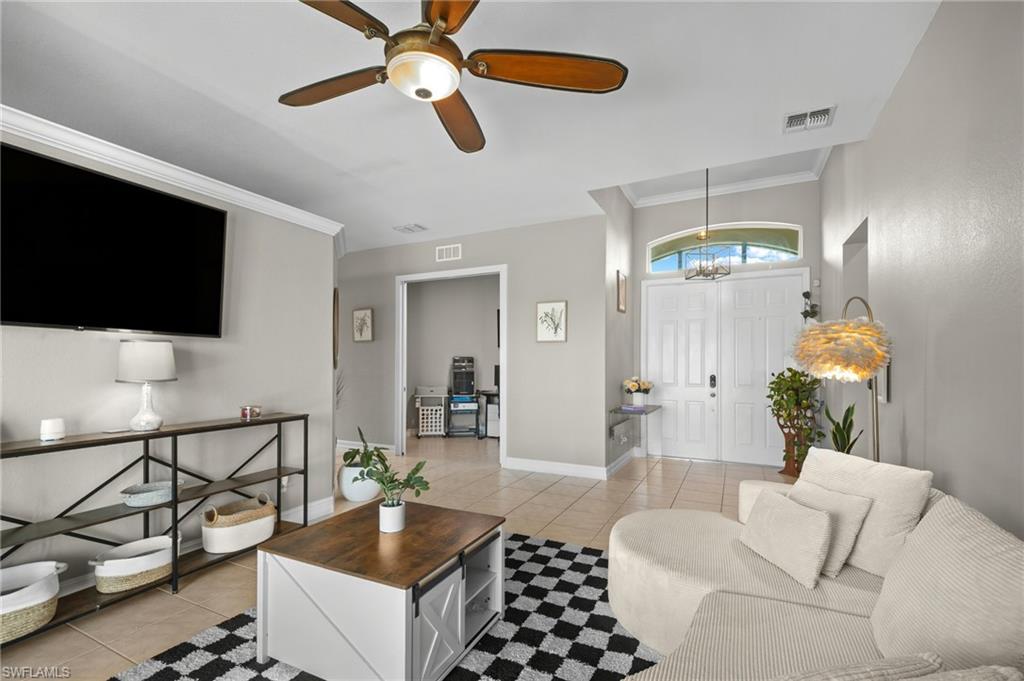 4110 Randall BLVD photo 8