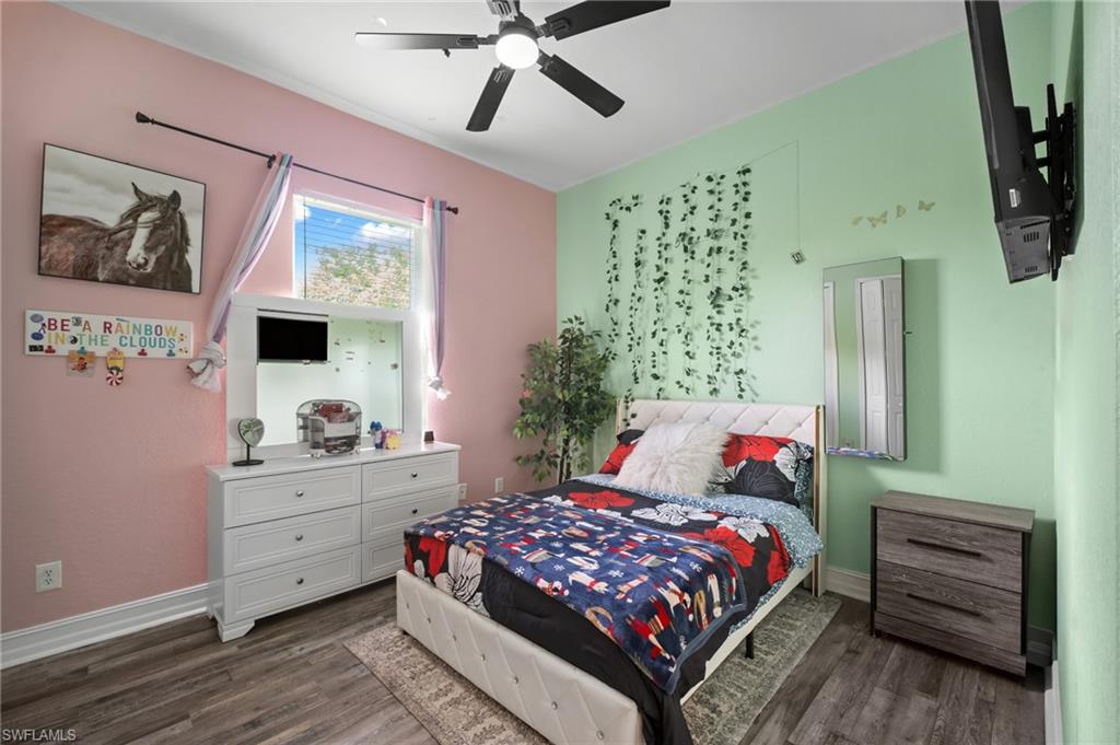 4110 Randall BLVD photo 25