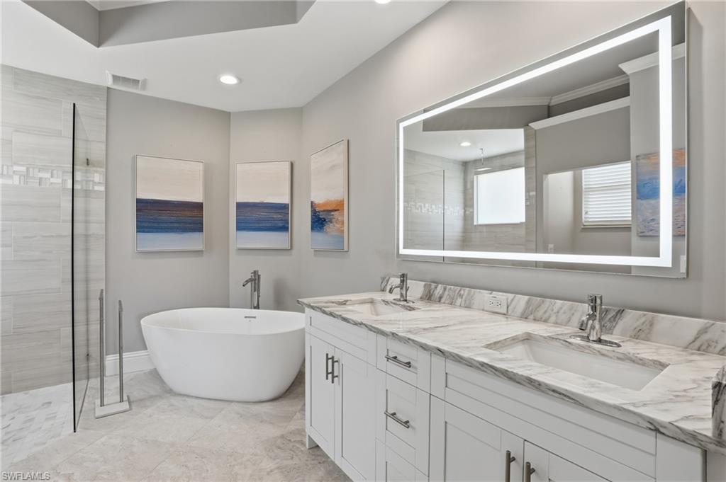 9380 Triana TER 312 photo 23