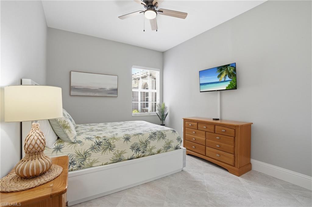 9380 Triana TER 312 photo 27
