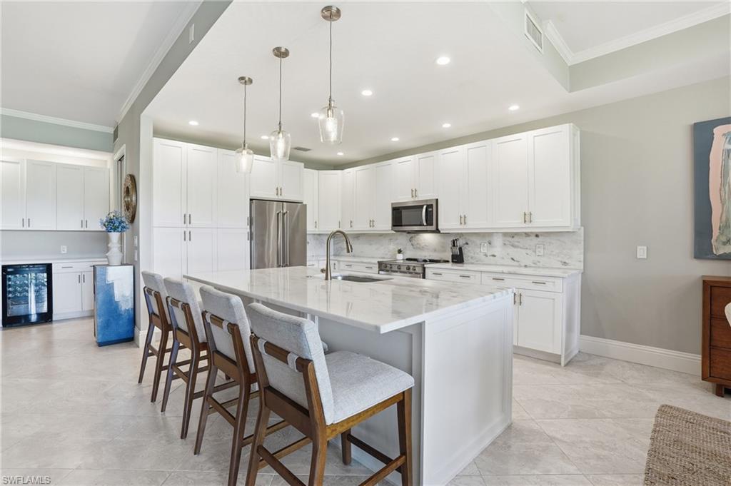 9380 Triana TER 312 photo 13