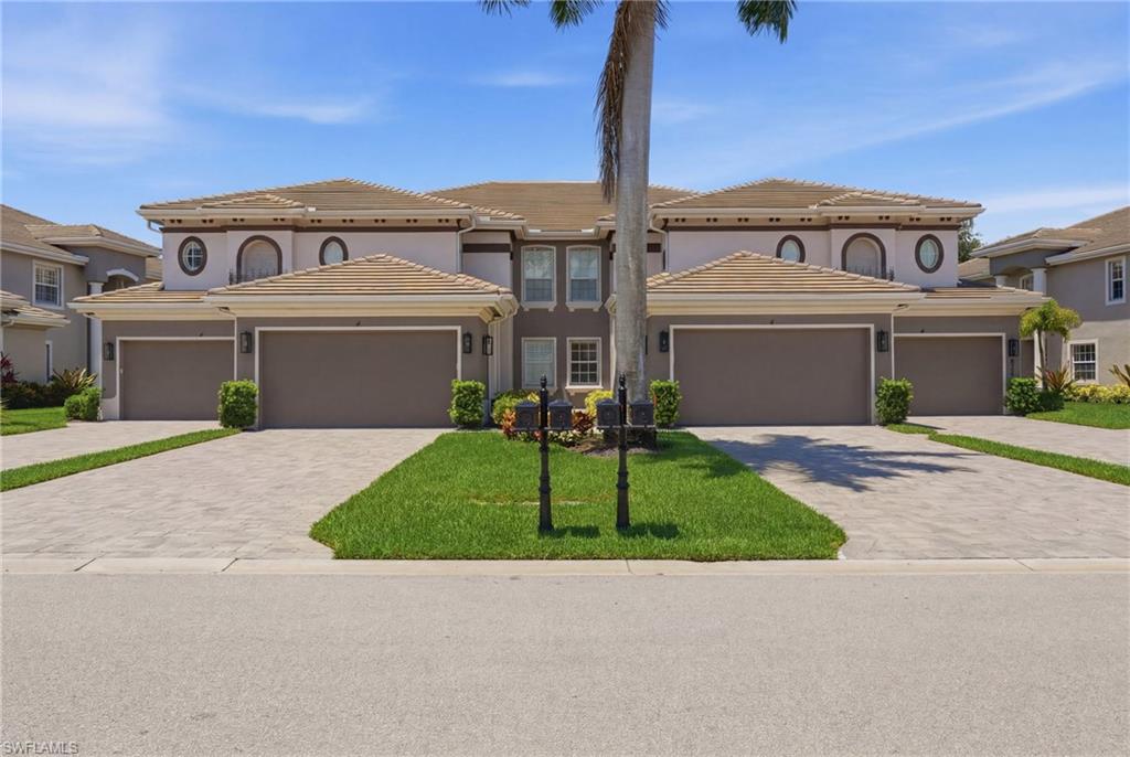 9380 Triana TER 312 photo 42