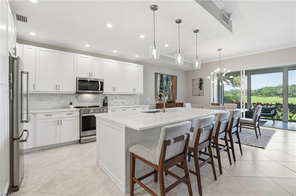 9380 Triana TER 312 photo 12