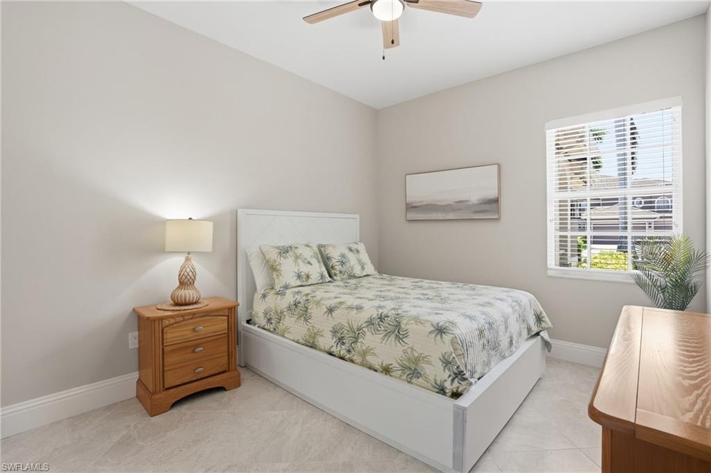 9380 Triana TER 312 photo 26