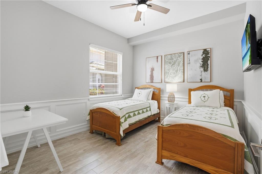 9380 Triana TER 312 photo 28