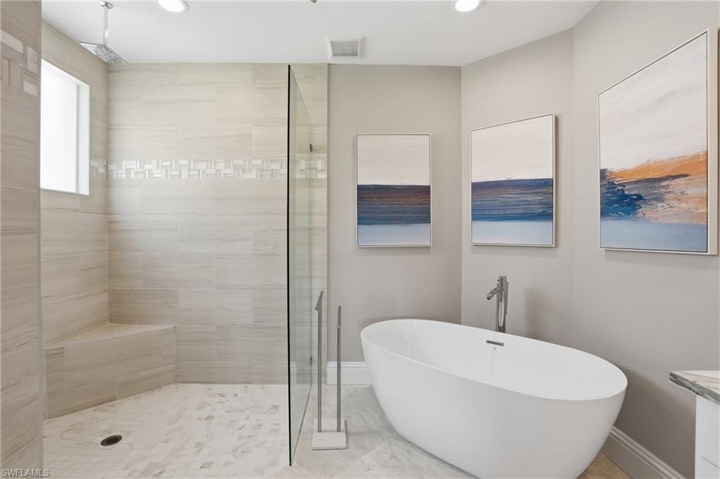 9380 Triana TER 312 photo 24