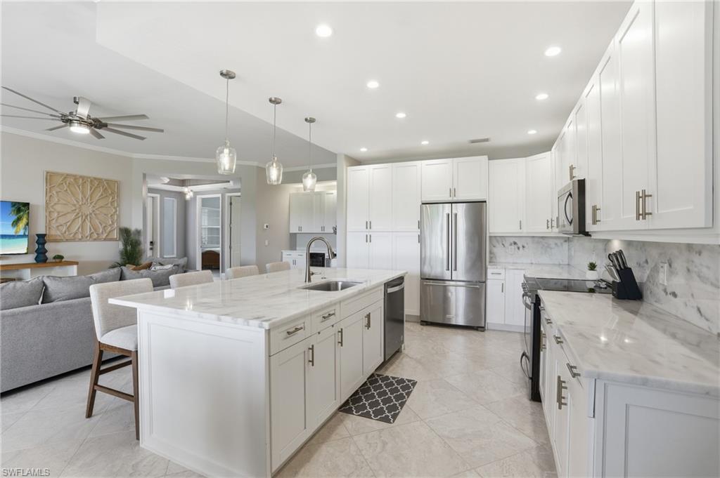 9380 Triana TER 312 photo 14