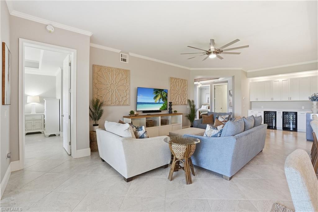 9380 Triana TER 312 photo 11