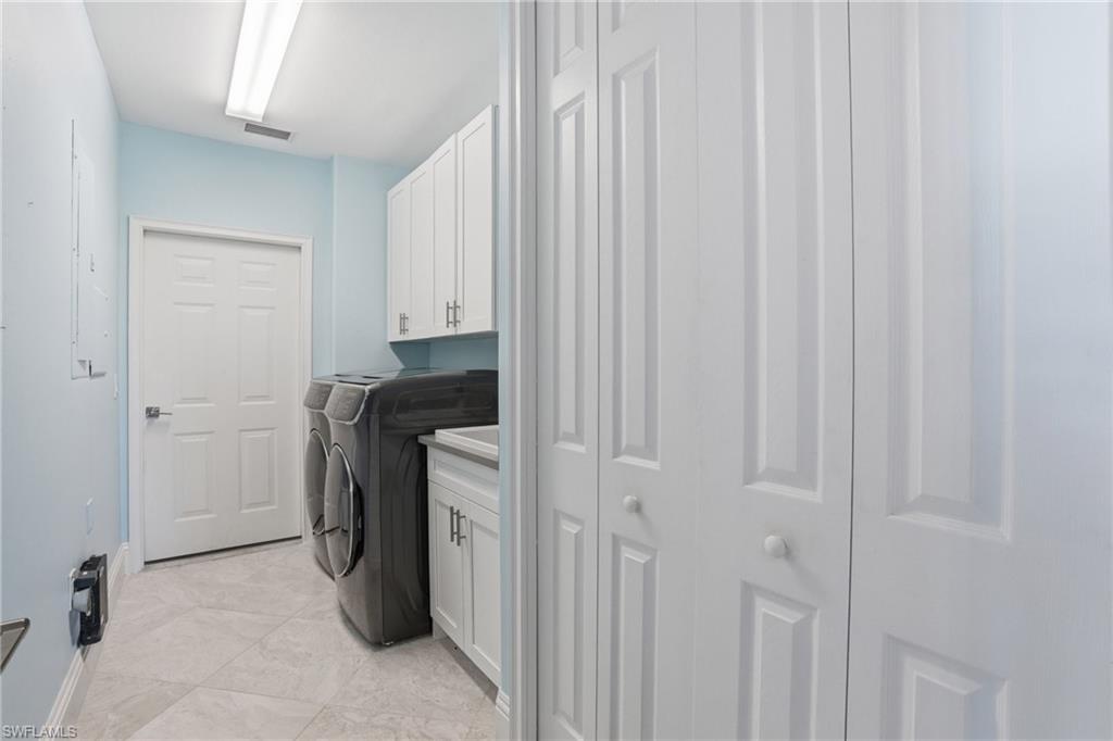 9380 Triana TER 312 photo 31