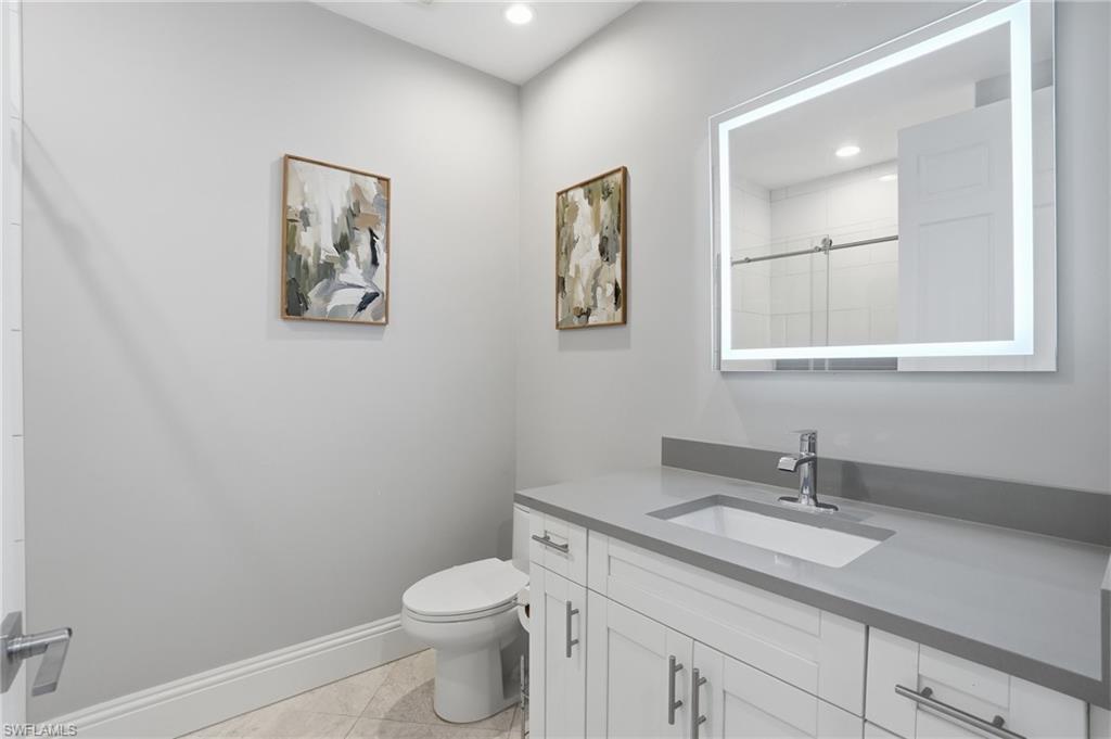 9380 Triana TER 312 photo 29