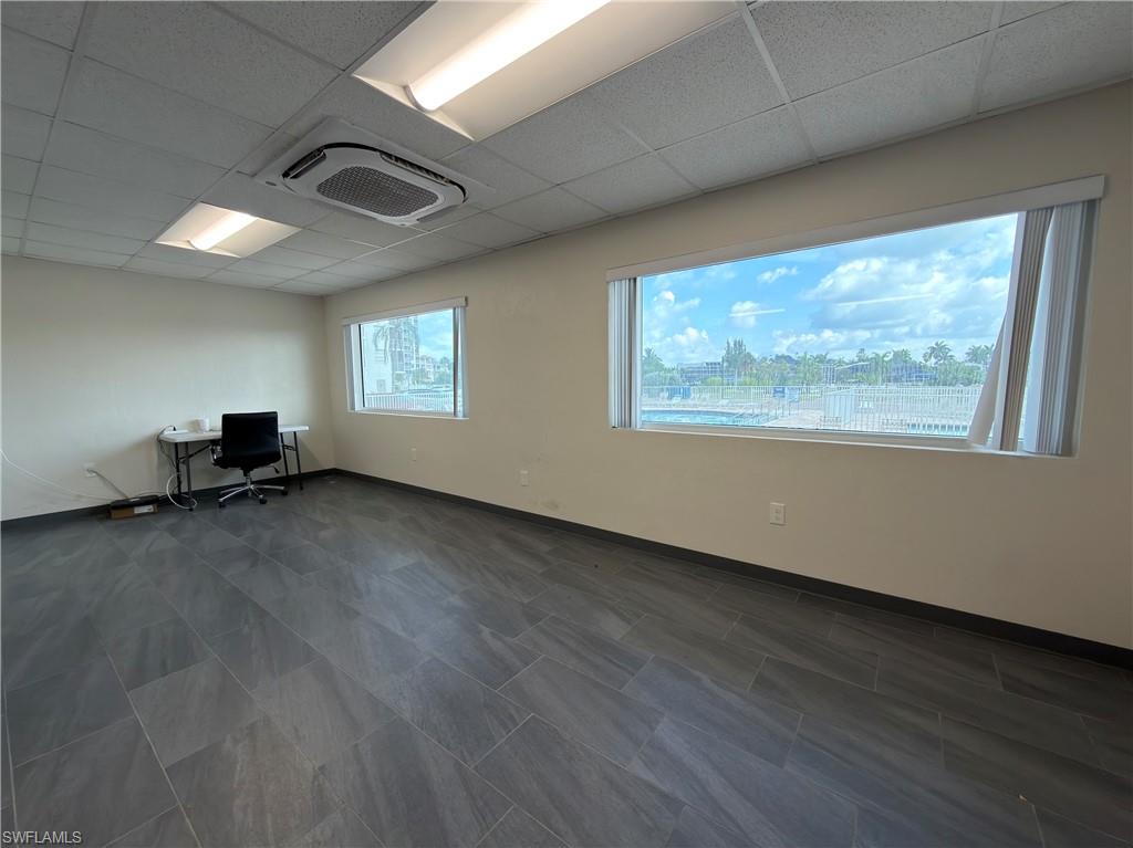 5700 Bonita Beach RD SW photo 6