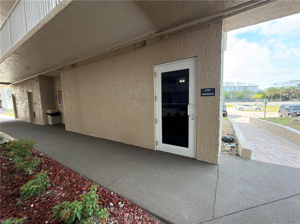 5700 Bonita Beach RD SW photo 13