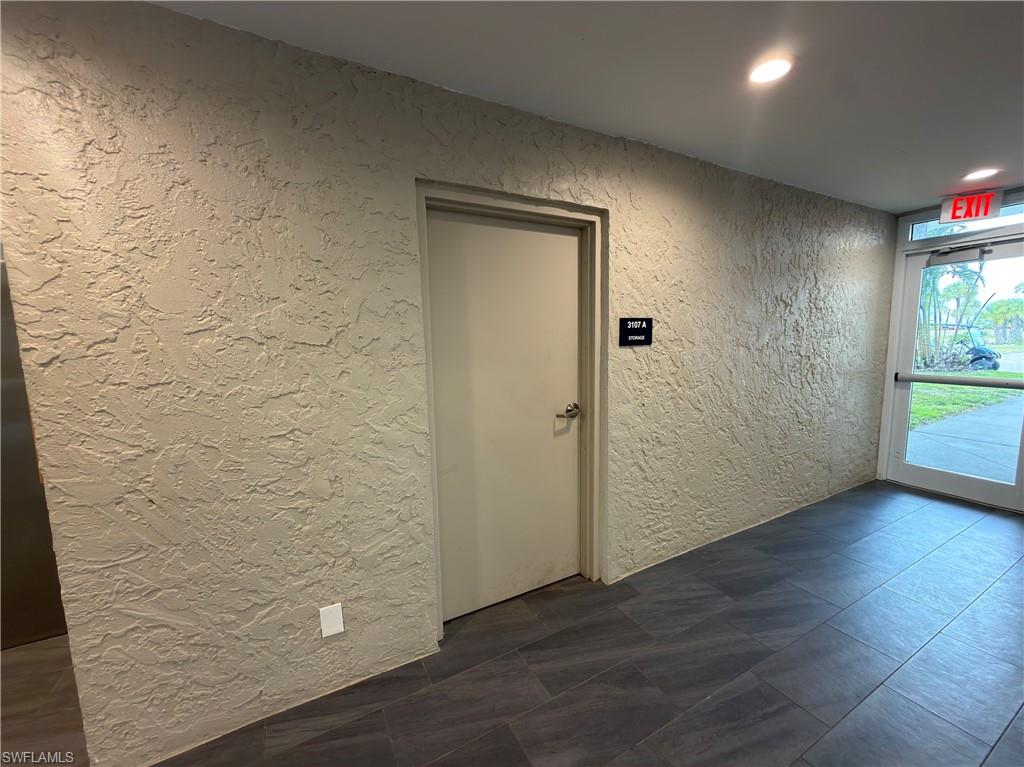 5700 Bonita Beach RD SW photo 17