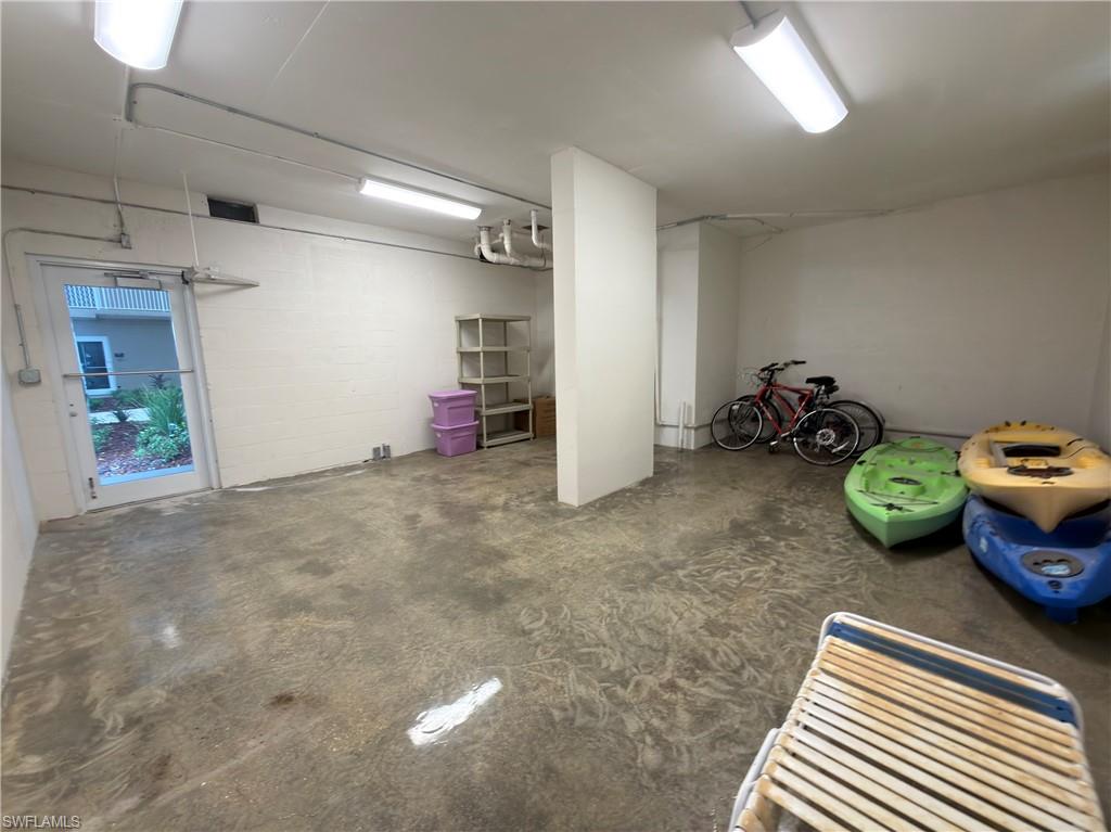 5700 Bonita Beach RD SW photo 16
