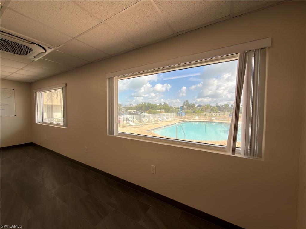 5700 Bonita Beach RD SW photo 12