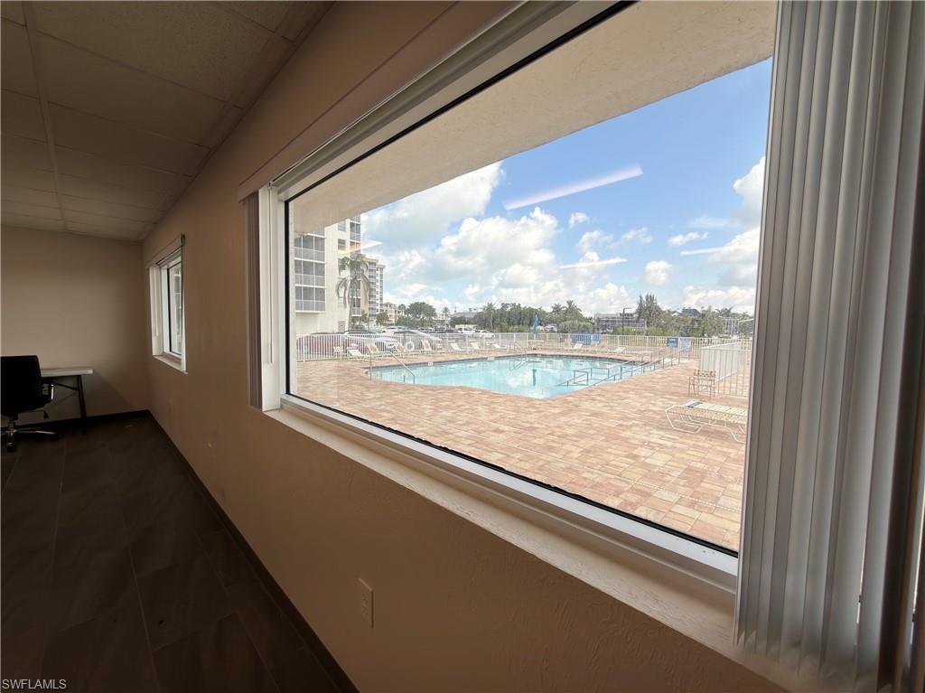5700 Bonita Beach RD SW photo 7