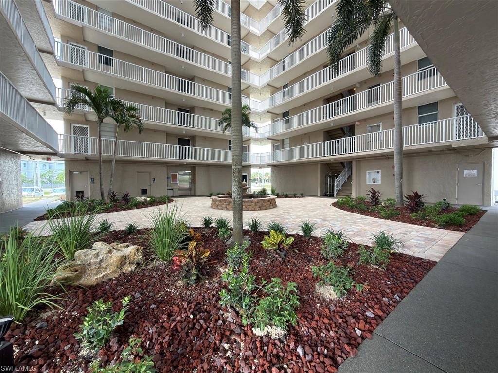 5700 Bonita Beach RD SW